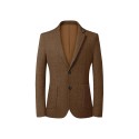 Comfortable & Breathable Business Suit Jacket
