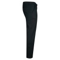 High-Stretch Durable Business Casual Trousers