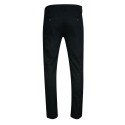 High-Stretch Durable Business Casual Trousers