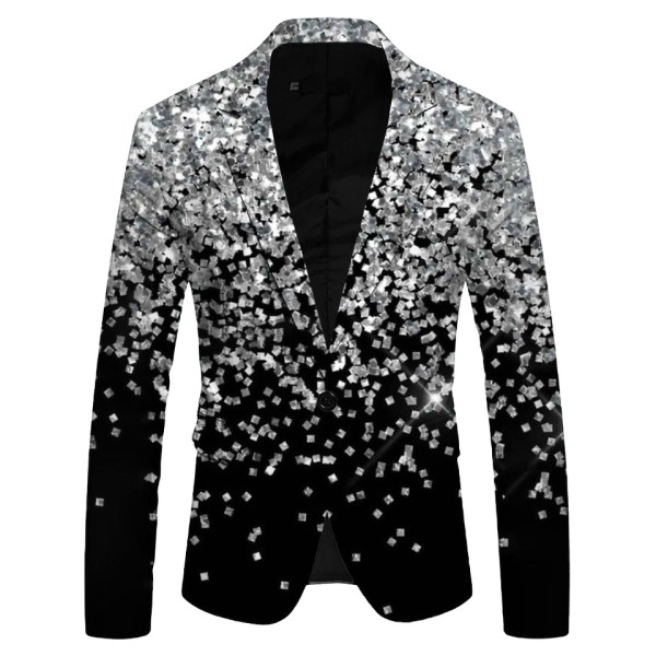 Comfortable & Versatile Suit Set