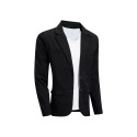 Comfortable & Breathable Casual Blazer