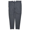 Comfortable Business-Casual Trousers