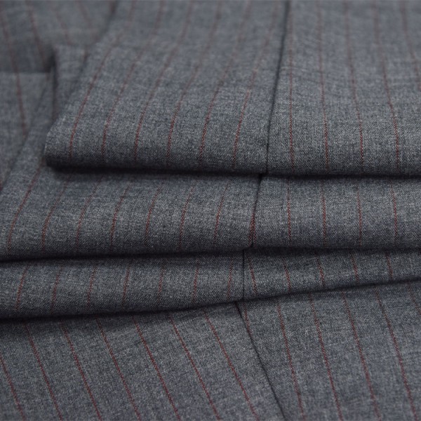 Comfortable Business-Casual Trousers