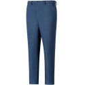 Comfortable & Warm Pure Cotton Men's Sweatpants