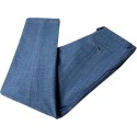 Comfortable & Warm Pure Cotton Men's Sweatpants