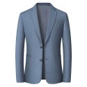 Breathable & Water-Resistant Business Blazer