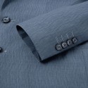 Breathable & Water-Resistant Business Blazer