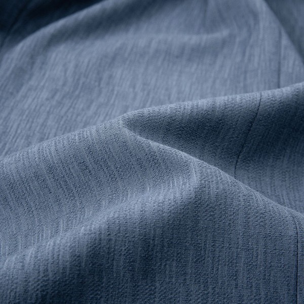 Breathable & Water-Resistant Business Blazer