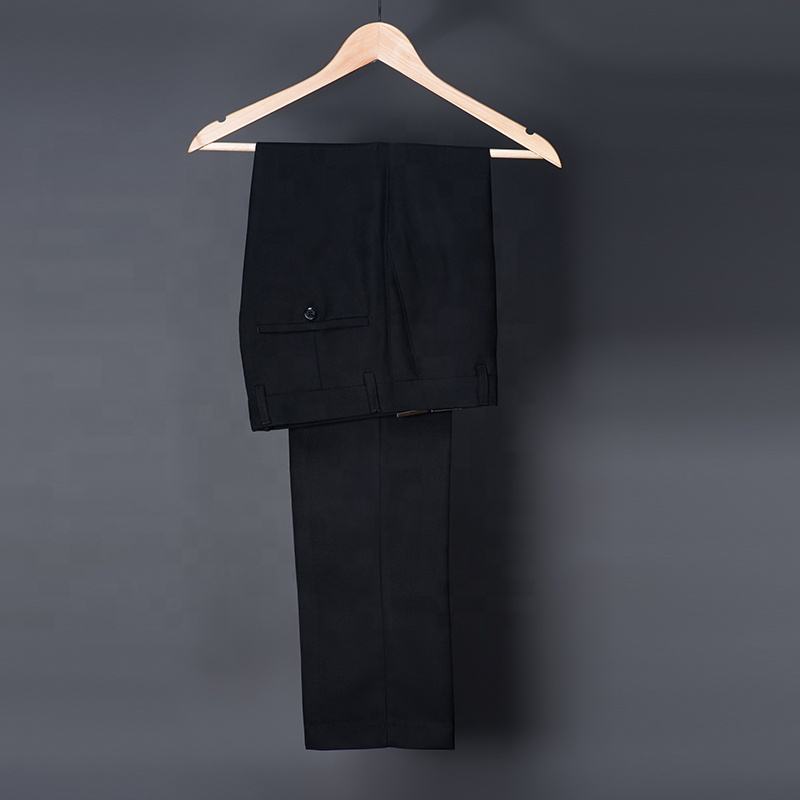 Comfortable, Breathable Men's Formal Dress Pants