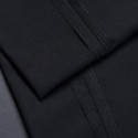 Comfortable, Breathable Men's Formal Dress Pants