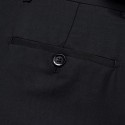 Comfortable, Breathable Men's Formal Dress Pants