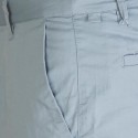 Comfortable, Lightweight, Stretchy Men's Trousers