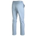Comfortable, Lightweight, Stretchy Men's Trousers