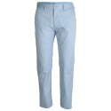 Comfortable, Lightweight, Stretchy Men's Trousers