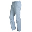Comfortable, Lightweight, Stretchy Men's Trousers