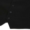 Comfortable & Versatile Business Suit Vest for Men