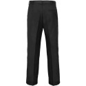 Comfortable & Versatile Casual Dress Trousers for Men