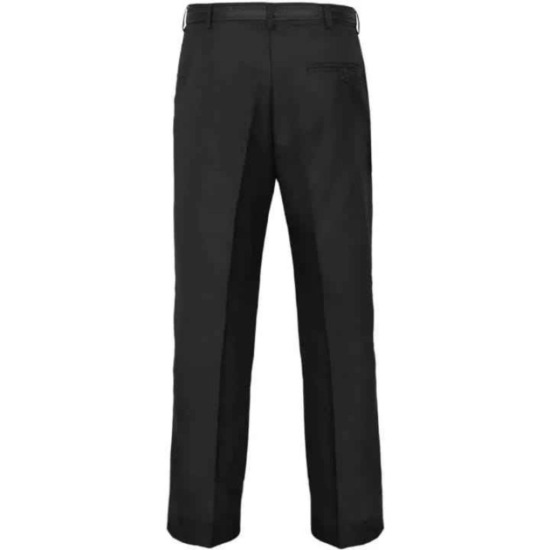 Comfortable & Versatile Casual Dress Trousers for Men