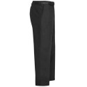 Comfortable & Versatile Casual Dress Trousers for Men