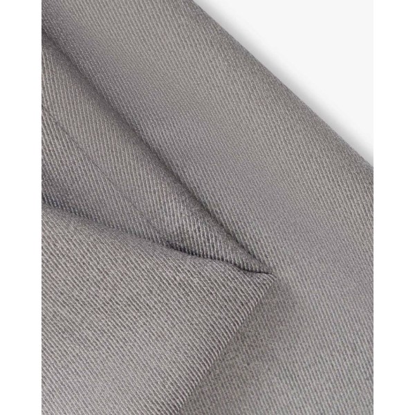 Breathable, Wrinkle-Resistant, Multi-Pocket Cotton Casual Trousers for Men